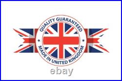 Argent Massif Chien Sifflet 10 Grammes Complet Britannique Poinçon Chien Walkers Argent Massif Chien Sifflet 10 Grammes Complet Britannique Poinçon Chien Walkers