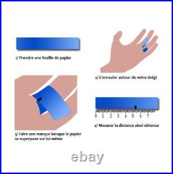 Bague Chevalière Homme 19g Argent Massif Poinçon 925 islam Calligraphie Amour