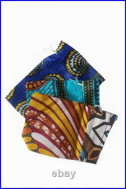 Bracelet Semainier Argent Massif 925 Poinçonné Fait Main 40g Bijou Artisan