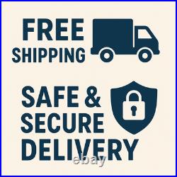 Hanuman Ji 925 Pendentif Argent Massif Poinçon Certifié Religieux Bijoux