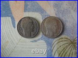 LOT EN ARGENT. 340grs. EN VERMEIL. LOUCHE A CERISES. POINCON CERES. 1819.1839