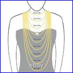 Médaillon de famille gravé 4 photos en argent massif 925 poinçon 26 x 20 mm