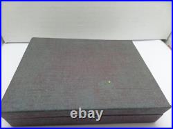 Petites cuillères Argent POINÇONNÉ Argent pologne, 800, lot, Argent Petites cuillères Argent POINÇONNÉ Argent pologne, 800, lot, Argent