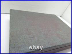 Petites cuillères Argent POINÇONNÉ Argent pologne, 800, lot, Argent Petites cuillères Argent POINÇONNÉ Argent pologne, 800, lot, Argent