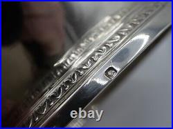 Rare Theiere En Argent Massif Poincon Minerve 1 Er Titre Decor Mascaron