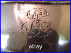 SAUCIERE CASQUE D'EPOQUE EMPIRE ARGENT MASSIF POINCON 1er COQ PARIS 1798-1809 SAUCIERE CASQUE D'EPOQUE EMPIRE ARGENT MASSIF POINCON 1er COQ PARIS 1798-1809