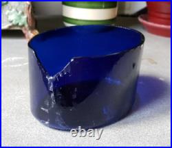 SUCRIER XVIIIème ARGENT massif LOUIS XVI Paris 1797 -1798 poinçon COQ sanglier 1