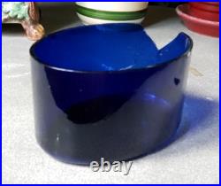 SUCRIER XVIIIème ARGENT massif LOUIS XVI Paris 1797 -1798 poinçon COQ sanglier 1