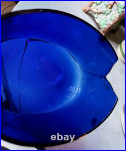 SUCRIER XVIIIème ARGENT massif LOUIS XVI Paris 1797 -1798 poinçon COQ sanglier 1