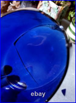 SUCRIER XVIIIème ARGENT massif LOUIS XVI Paris 1797 -1798 poinçon COQ sanglier 1