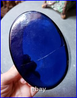 SUCRIER XVIIIème ARGENT massif LOUIS XVI Paris 1797 -1798 poinçon COQ sanglier 1